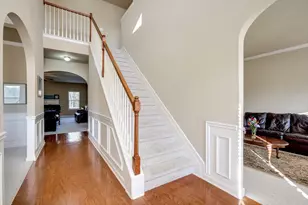 3259 Lexington Way, Augusta, GA 30909 - Photo 3