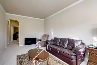 3259 Lexington Way, Augusta, GA 30909 - Photo 17