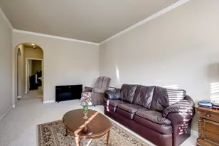 3259 Lexington Way, Augusta, GA 30909 - Photo 17