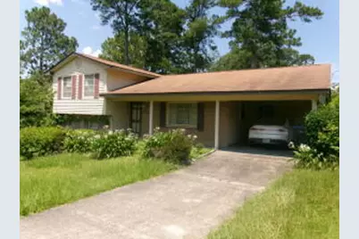 3014 Roxbury Court, Augusta, GA 30906 - Photo 1