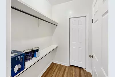 1909 Melrose Drive, Augusta, GA 30906 - Photo 19