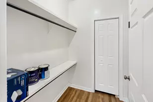 1909 Melrose Dr, Augusta, GA 30906 - Photo 19