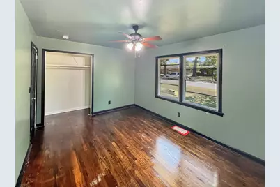 1909 Melrose Drive, Augusta, GA 30906 - Photo 15