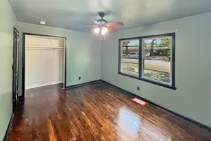 1909 Melrose Dr, Augusta, GA 30906 - Photo 15