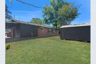 1909 Melrose Drive, Augusta, GA 30906 - Photo 25