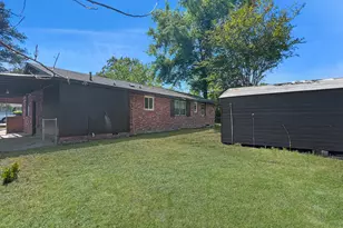 1909 Melrose Dr, Augusta, GA 30906 - Photo 25