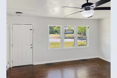 1909 Melrose Drive, Augusta, GA 30906 - Photo 5