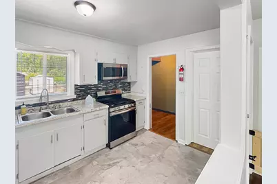 1909 Melrose Drive, Augusta, GA 30906 - Photo 17