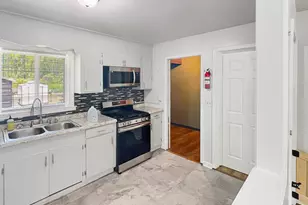 1909 Melrose Dr, Augusta, GA 30906 - Photo 17