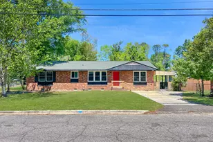 1909 Melrose Dr, Augusta, GA 30906 - Photo 3