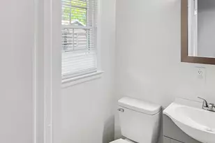 1909 Melrose Dr, Augusta, GA 30906 - Photo 23