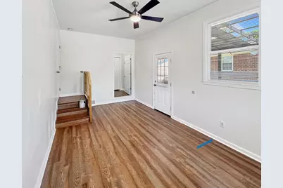 1909 Melrose Drive, Augusta, GA 30906 - Photo 9