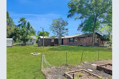 1909 Melrose Drive, Augusta, GA 30906 - Photo 27