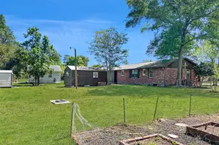 1909 Melrose Dr, Augusta, GA 30906 - Photo 27