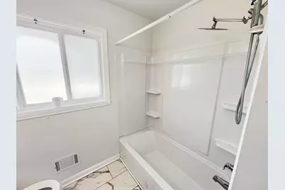 1909 Melrose Drive, Augusta, GA 30906 - Photo 21