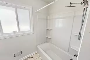 1909 Melrose Dr, Augusta, GA 30906 - Photo 21