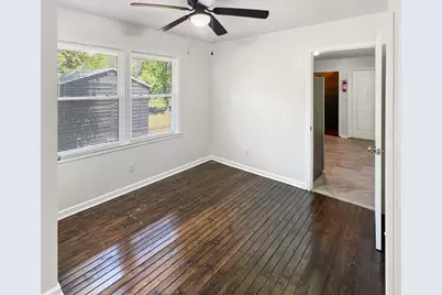 1909 Melrose Drive, Augusta, GA 30906 - Photo 11