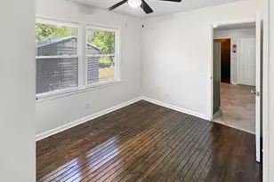 1909 Melrose Dr, Augusta, GA 30906 - Photo 11