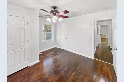 1909 Melrose Drive, Augusta, GA 30906 - Photo 13