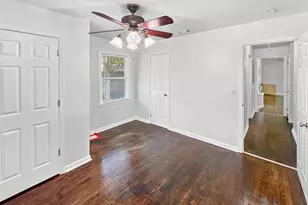 1909 Melrose Dr, Augusta, GA 30906 - Photo 13