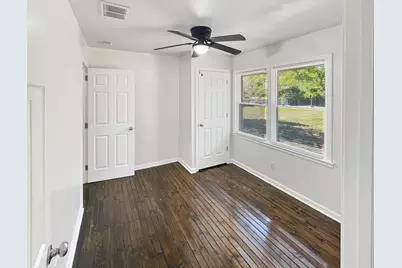 1909 Melrose Drive, Augusta, GA 30906 - Photo 7