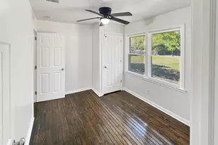 1909 Melrose Dr, Augusta, GA 30906 - Photo 7