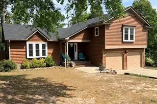 4771 Maple Creek Ct, Martinez, GA 30907 - Photo 1