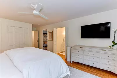 3212 Montpelier Drive, Augusta, GA 30909 - Photo 33