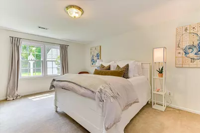 3212 Montpelier Drive, Augusta, GA 30909 - Photo 55