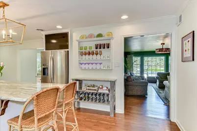 3212 Montpelier Drive, Augusta, GA 30909 - Photo 21