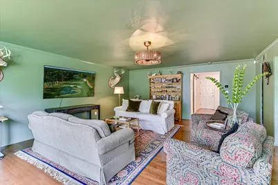 3212 Montpelier Drive, Augusta, GA 30909 - Photo 23