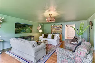 3212 Montpelier Dr, Augusta, GA 30909 - Photo 23