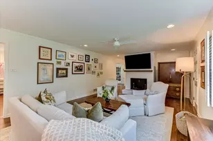 3212 Montpelier Dr, Augusta, GA 30909 - Photo 13