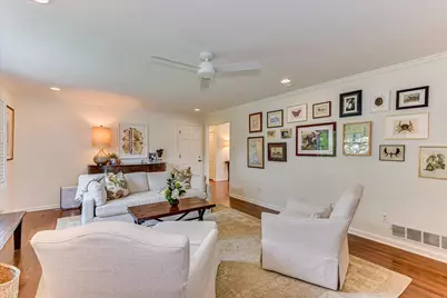 3212 Montpelier Drive, Augusta, GA 30909 - Photo 15