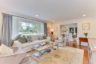 3212 Montpelier Dr, Augusta, GA 30909 - Photo 9