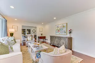 3212 Montpelier Dr, Augusta, GA 30909 - Photo 7