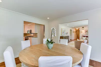 3212 Montpelier Drive, Augusta, GA 30909 - Photo 27