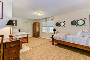 3212 Montpelier Dr, Augusta, GA 30909 - Photo 51