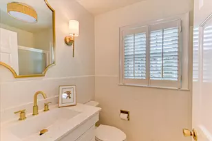 3212 Montpelier Dr, Augusta, GA 30909 - Photo 41