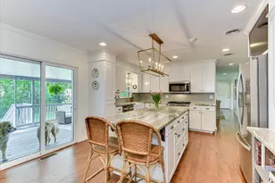 3212 Montpelier Dr, Augusta, GA 30909 - Photo 19