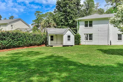 3212 Montpelier Drive, Augusta, GA 30909 - Photo 65