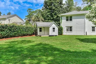 3212 Montpelier Dr, Augusta, GA 30909 - Photo 65