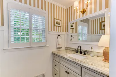 3212 Montpelier Drive, Augusta, GA 30909 - Photo 29