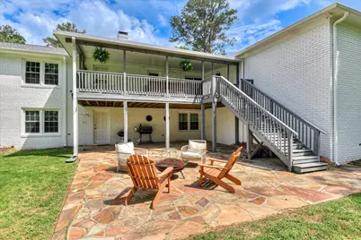 3212 Montpelier Drive, Augusta, GA 30909 - Photo 61