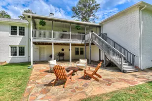 3212 Montpelier Dr, Augusta, GA 30909 - Photo 61