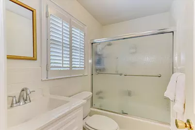 3212 Montpelier Drive, Augusta, GA 30909 - Photo 35