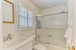 3212 Montpelier Dr, Augusta, GA 30909 - Photo 35