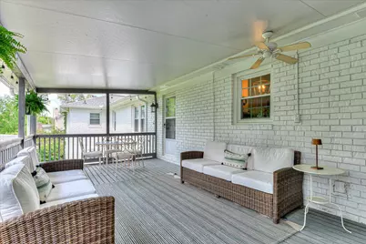 3212 Montpelier Drive, Augusta, GA 30909 - Photo 59