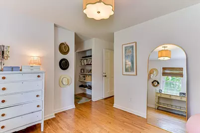 3212 Montpelier Drive, Augusta, GA 30909 - Photo 37