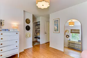 3212 Montpelier Dr, Augusta, GA 30909 - Photo 37